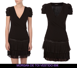 MorgaDeToi-vestidos-fiesta3